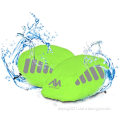 /msite/products/detail/productid/59210240/id/686066.html
